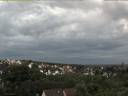 Vorschaubild von 04.06.2025 08:06