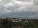 Vorschaubild von 04.06.2025 08:07