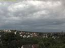 Vorschaubild von 04.06.2025 08:07