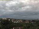 Vorschaubild von 04.06.2025 08:08