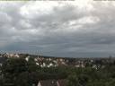 Vorschaubild von 04.06.2025 08:08