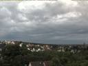 Vorschaubild von 04.06.2025 08:09