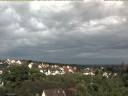 Vorschaubild von 04.06.2025 08:09