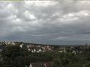 Vorschaubild von 04.06.2025 08:10