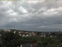 Vorschaubild von 04.06.2025 08:10