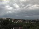 Vorschaubild von 04.06.2025 08:11