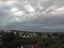Vorschaubild von 04.06.2025 08:11