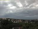 Vorschaubild von 04.06.2025 08:12