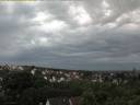 Vorschaubild von 04.06.2025 08:12