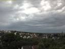 Vorschaubild von 04.06.2025 08:13