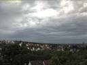 Vorschaubild von 04.06.2025 08:14