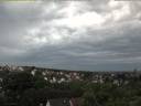 Vorschaubild von 04.06.2025 08:14