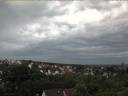 Vorschaubild von 04.06.2025 08:15