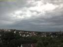 Vorschaubild von 04.06.2025 08:15