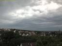 Vorschaubild von 04.06.2025 08:16