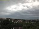 Vorschaubild von 04.06.2025 08:16