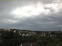 Vorschaubild von 04.06.2025 08:17