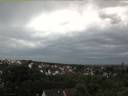 Vorschaubild von 04.06.2025 08:18