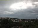 Vorschaubild von 04.06.2025 08:18