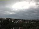 Vorschaubild von 04.06.2025 08:19