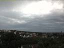 Vorschaubild von 04.06.2025 08:19