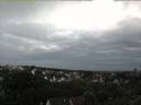 Vorschaubild von 04.06.2025 08:20