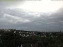 Vorschaubild von 04.06.2025 08:21