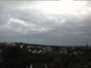 Vorschaubild von 04.06.2025 08:22