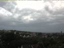 Vorschaubild von 04.06.2025 08:26