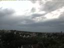 Vorschaubild von 04.06.2025 08:31