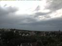 Vorschaubild von 04.06.2025 08:32