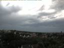 Vorschaubild von 04.06.2025 08:32