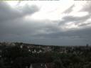 Vorschaubild von 04.06.2025 08:33