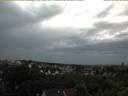Vorschaubild von 04.06.2025 08:34