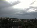 Vorschaubild von 04.06.2025 08:34