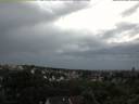 Vorschaubild von 04.06.2025 08:35