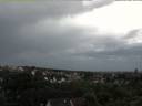 Vorschaubild von 04.06.2025 08:37