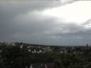 Vorschaubild von 04.06.2025 08:37