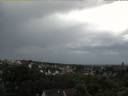 Vorschaubild von 04.06.2025 08:38
