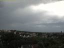Vorschaubild von 04.06.2025 08:38