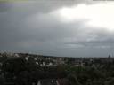 Vorschaubild von 04.06.2025 08:39
