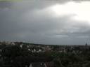 Vorschaubild von 04.06.2025 08:39