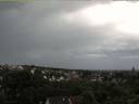 Vorschaubild von 04.06.2025 08:40