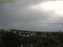 Vorschaubild von 04.06.2025 08:40