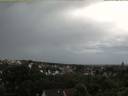 Vorschaubild von 04.06.2025 08:41