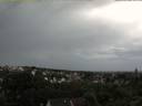 Vorschaubild von 04.06.2025 08:41