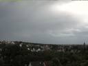 Vorschaubild von 04.06.2025 08:42