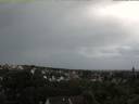 Vorschaubild von 04.06.2025 08:42