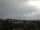 Vorschaubild von 04.06.2025 08:43