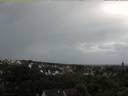 Vorschaubild von 04.06.2025 08:43